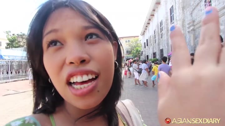 051724 0klA vincenikki 480p