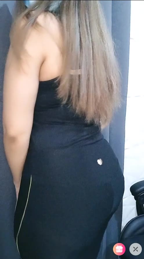 2021-02-26-132709 pacaronline ID 1908005138512830465 Hot51 telegram bot @DSrecordbot - duniastreaming(dot)vip