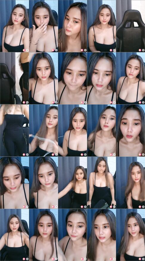 pacaronline ID 1908005138512830465 Hot51 