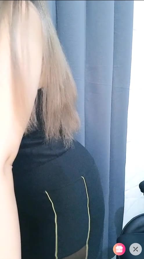 pacaronline ID 1908005138512830465 Hot51 