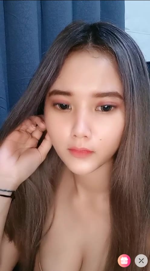 pacaronline ID 1908005138512830465 Hot51 