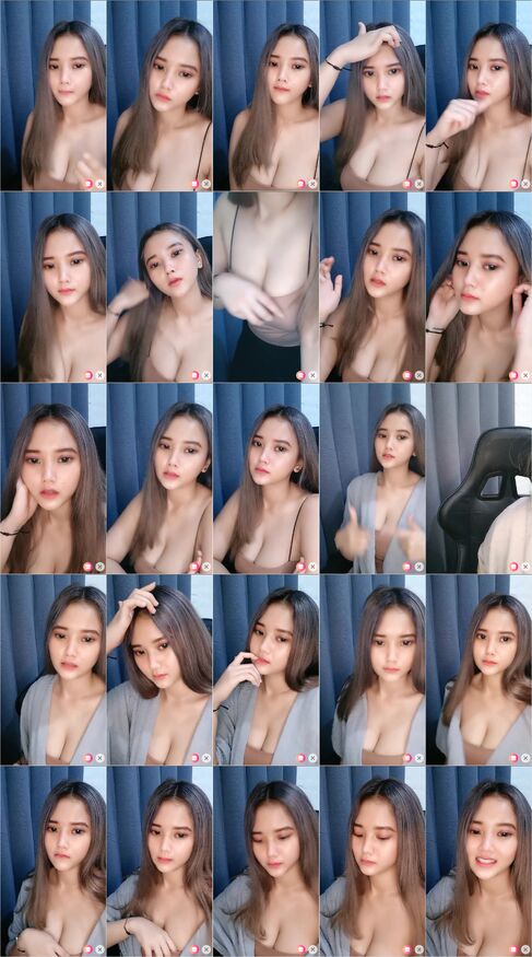 pacaronline ID 1908005138512830465 Hot51 