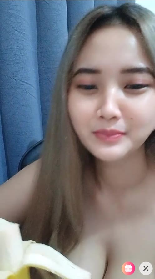 pacaronline ID 1908005138512830465 Hot51 