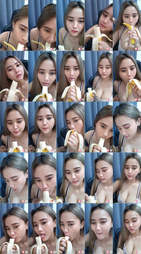 pacaronline ID 1908005138512830465 Hot51 