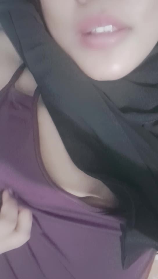 ameena
