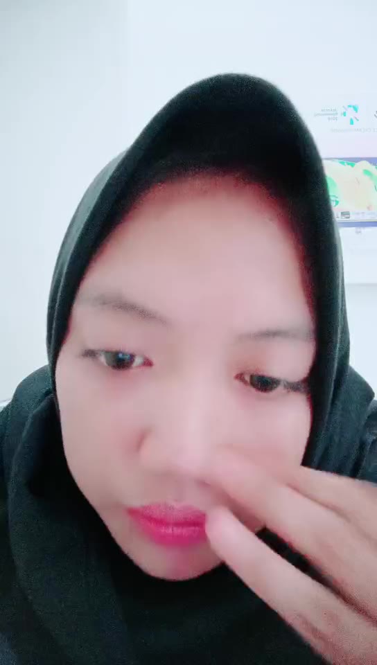 Dwikkkkkk ID: 3600835 Papaya Live