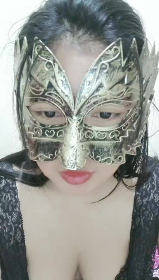 Jinjuu