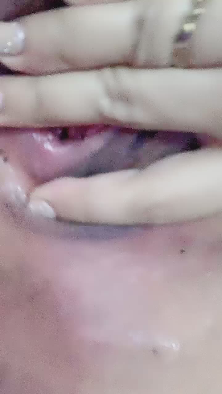 angggun ID: 1791772340678291458 Hot51 telegram bot @DSrecordbot