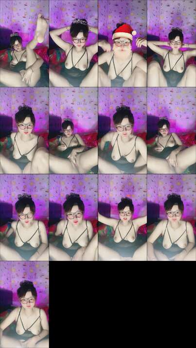 Hewwwo ID: 1723938122996297730 Hot51