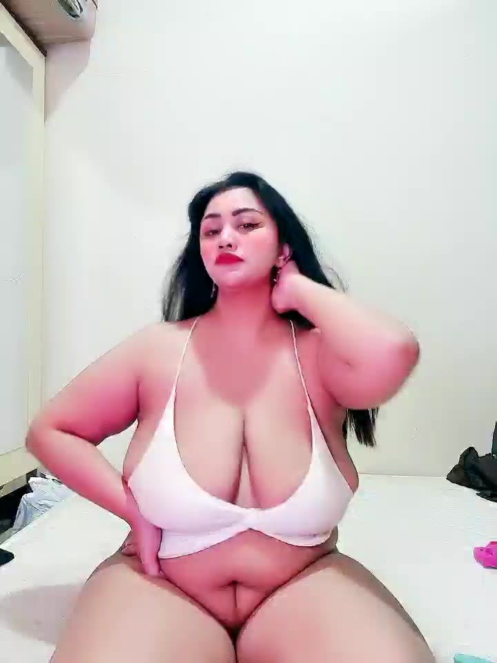 KISSYOU ID: 1705849453538615297 Hot51