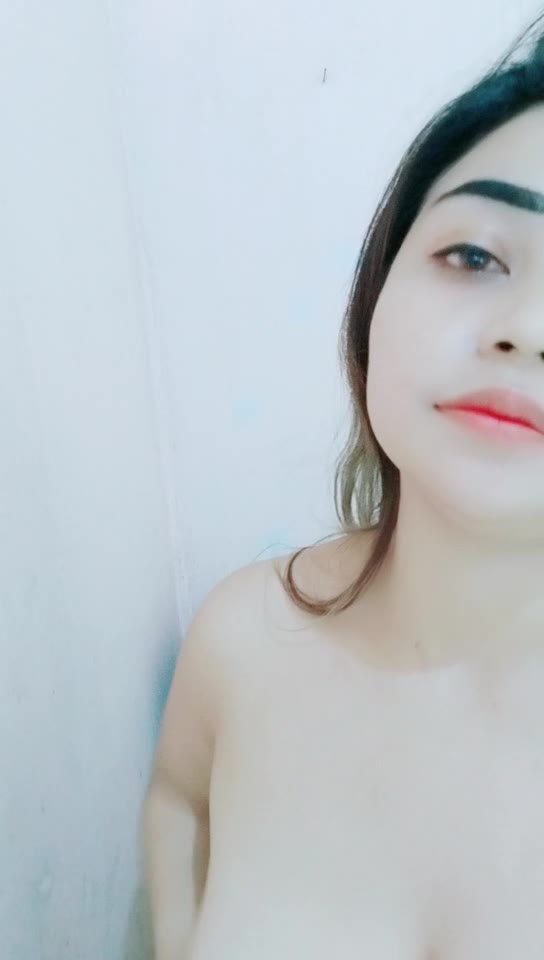 margaretaa ID: 3630170 Papaya Live