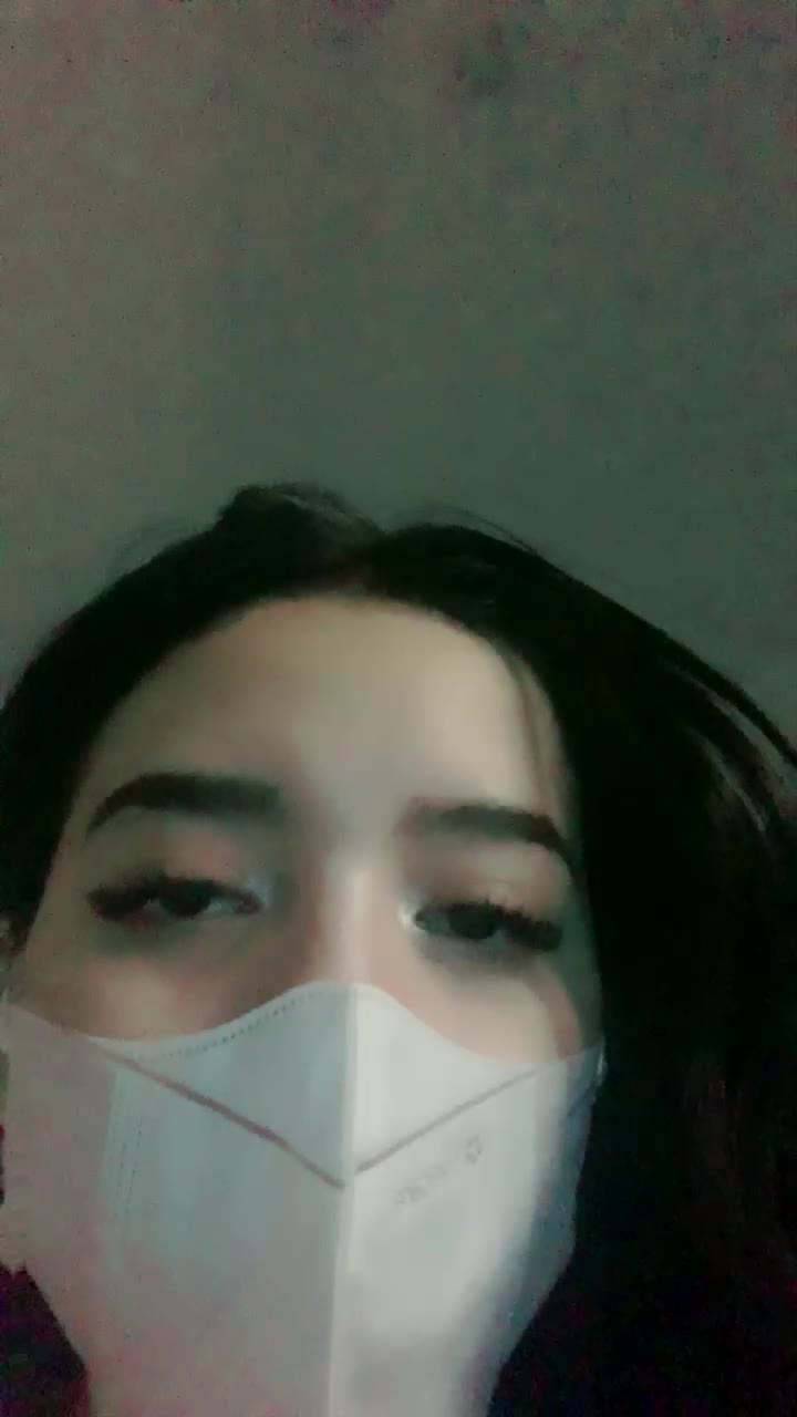 20240605032804 Bokep Live