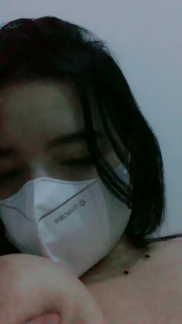 20240605033700 Bokep Live