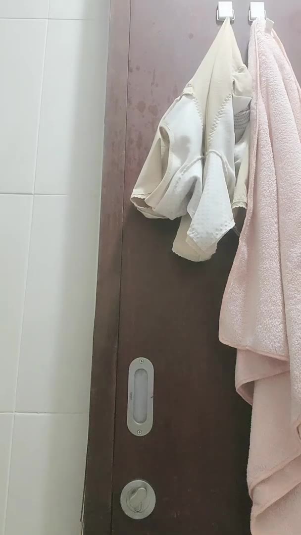 20240605034611 Bokep Live