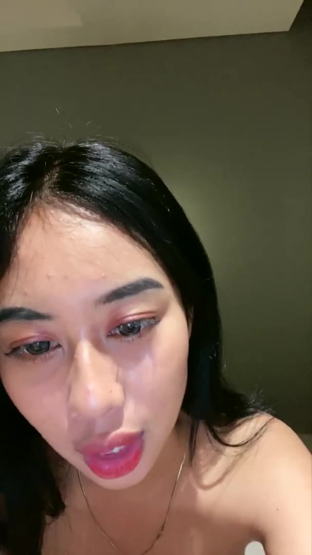 20240605040905 Bokep Live