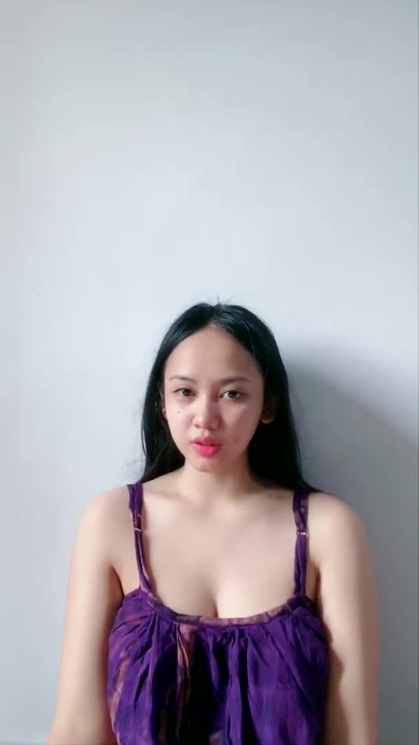 20240605041153 Bokep Live