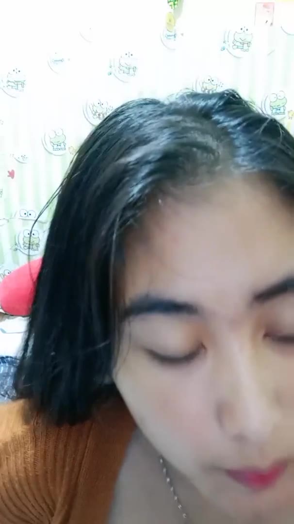 20240605055838 Bokep Live