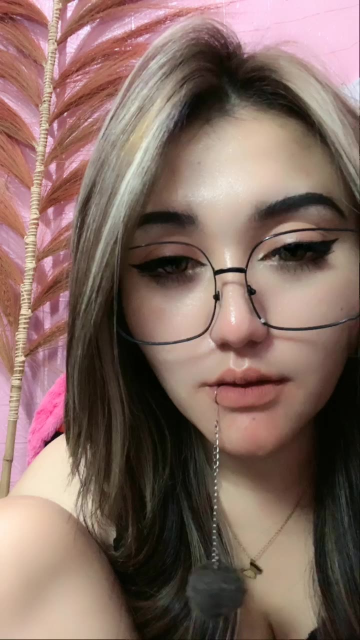 20240605081712 Bokep Live