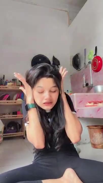 20240605121700 Bokep Live