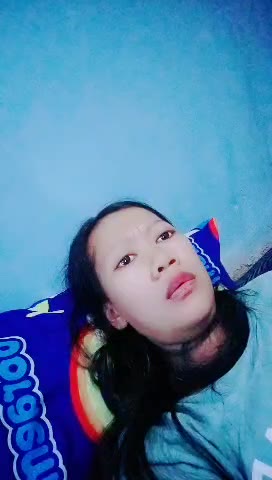 20240605125433 Bokep Live