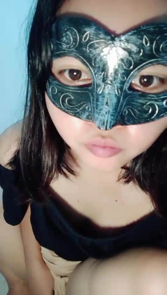 20240605131959 Bokep Live