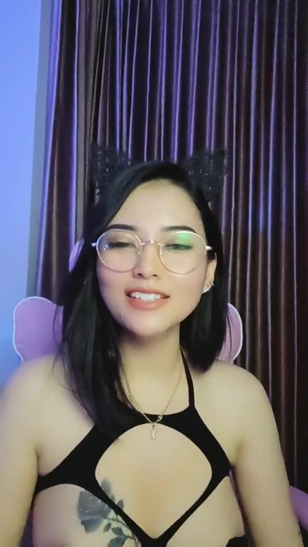 20240605132851 Bokep Live