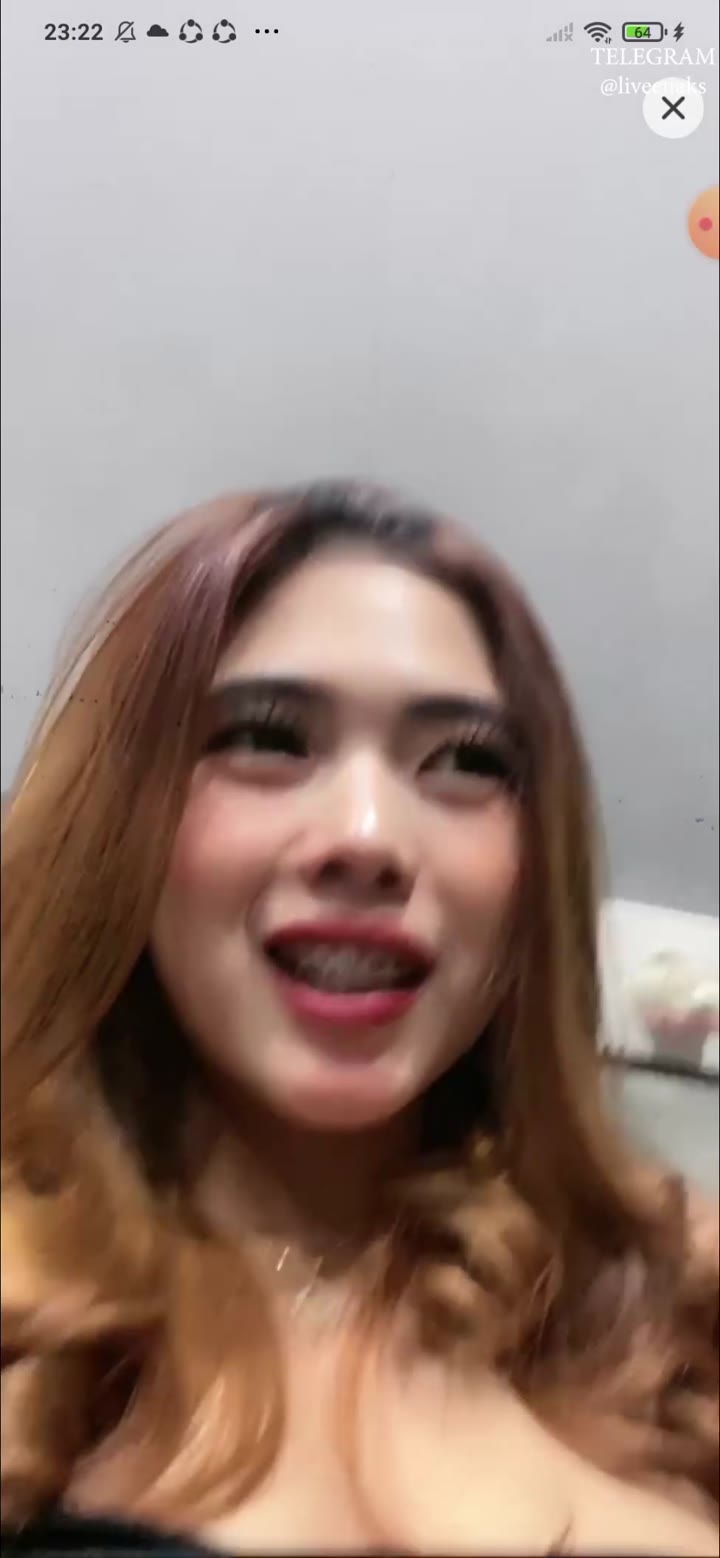 20240605133317 Bokep Live