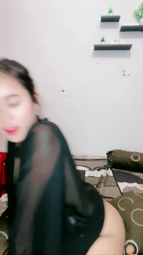 20240605134548 Bokep Live