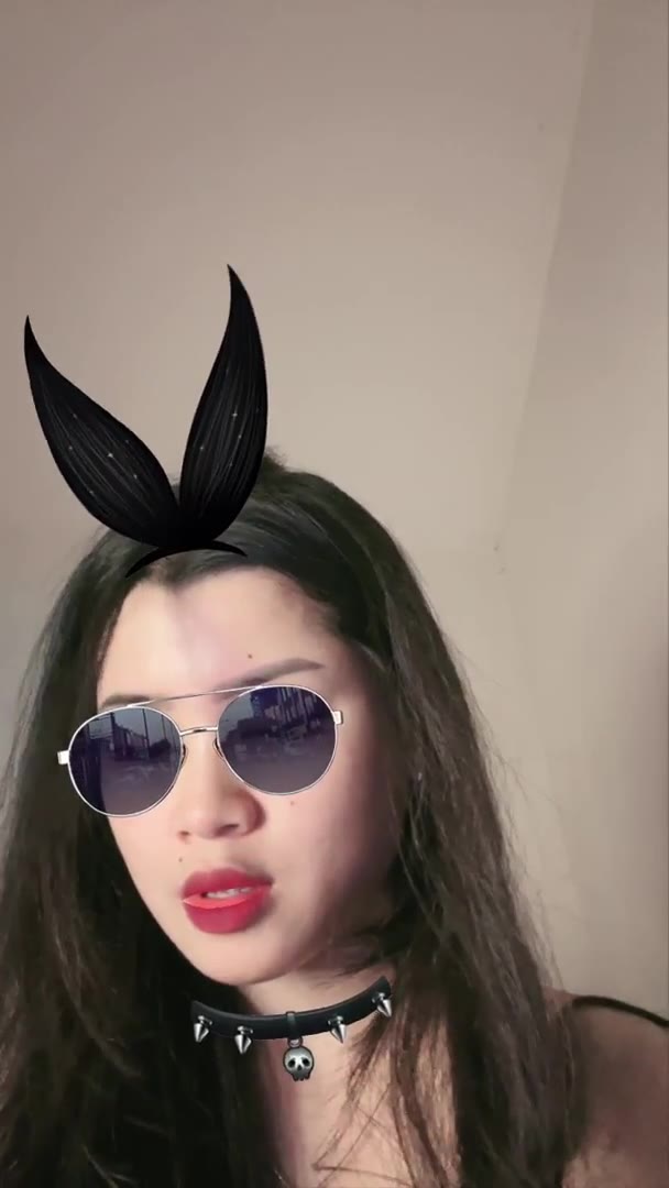 20240605135841 Bokep Live