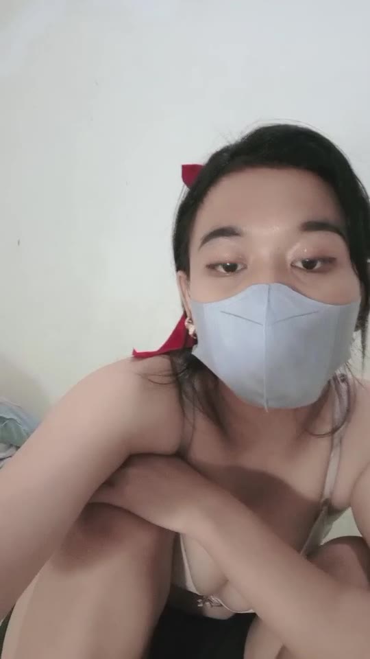 20240605141428 Bokep Live