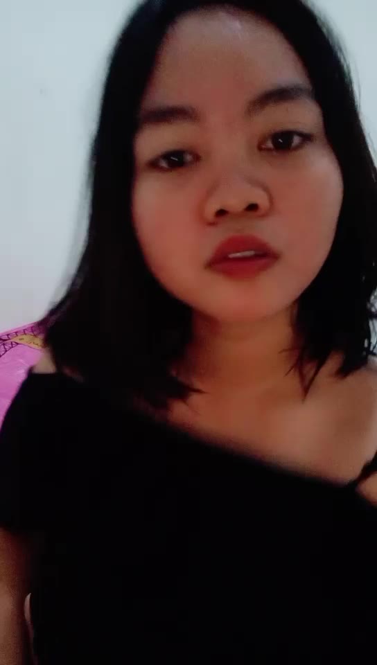 20240605154256 Bokep Live