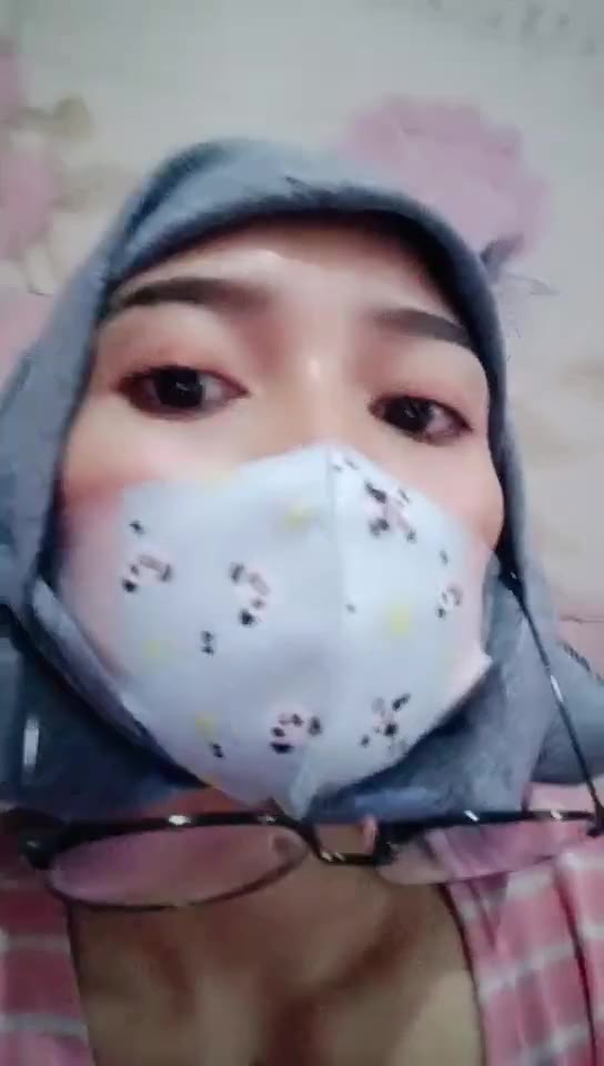 20240605162441 Bokep Live