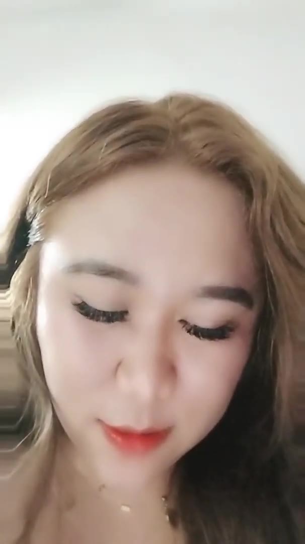 20240605170702 Bokep Live