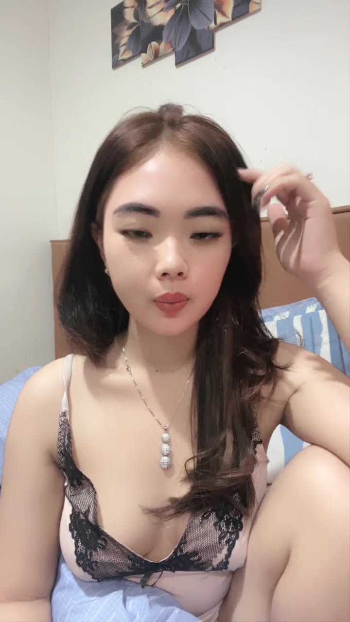 20240605172731 Bokep Live