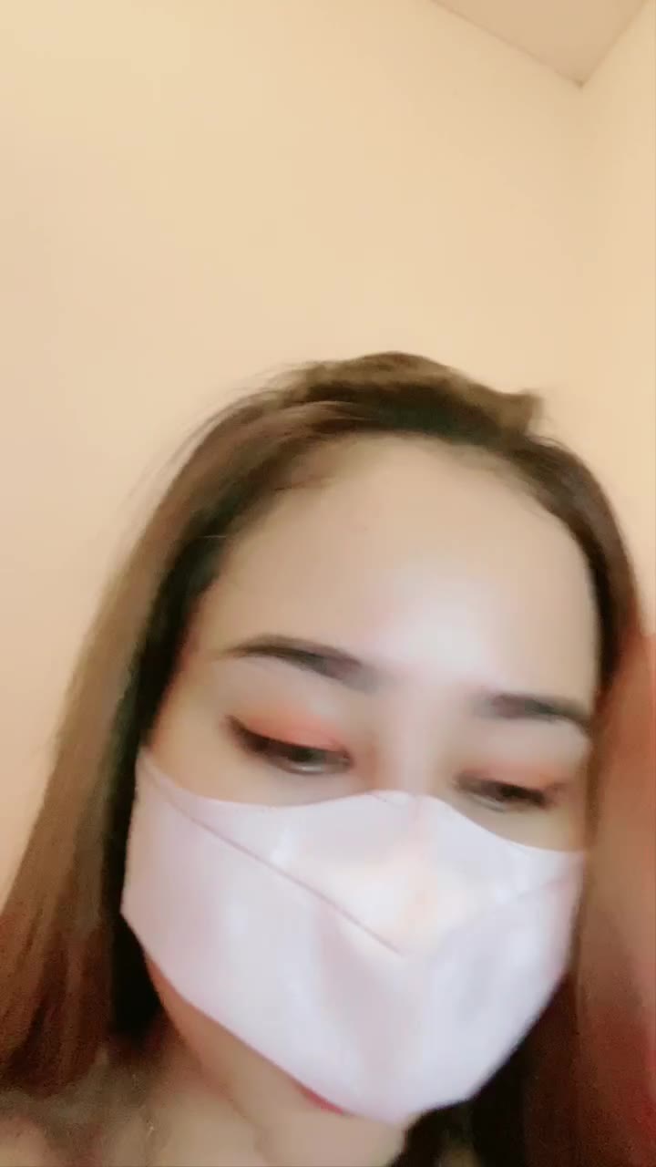 20240605191619 Bokep Live