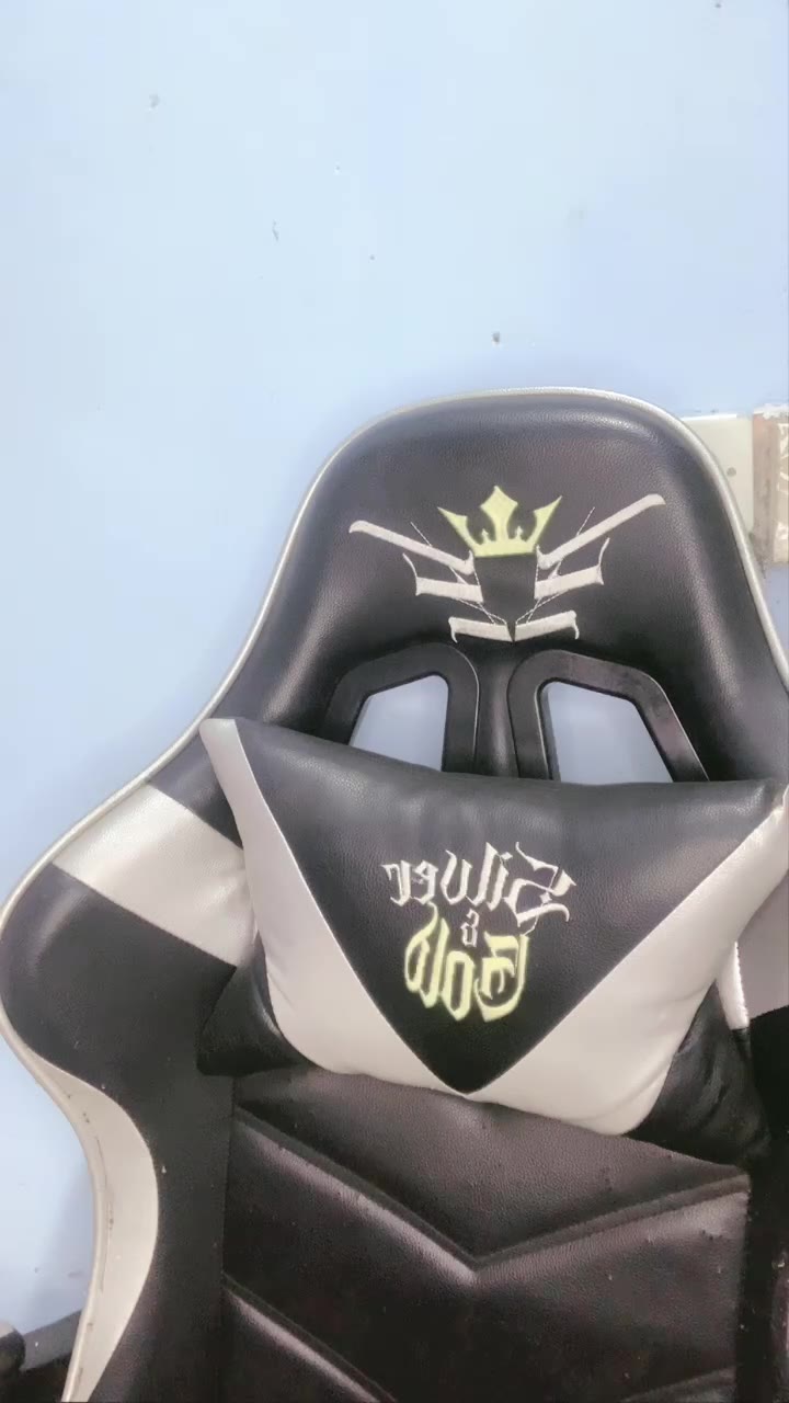 20240605201614 Bokep Live