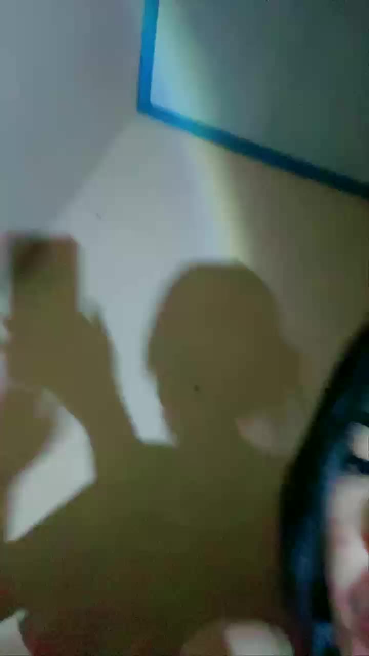 20240605211506 Bokep Live