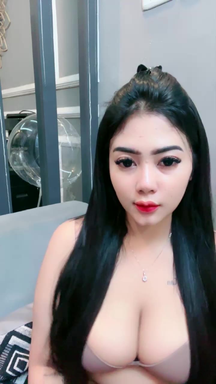 20240605213133 Bokep Live