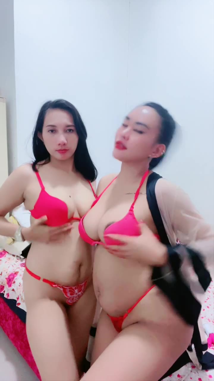 20240605213548 Bokep Live