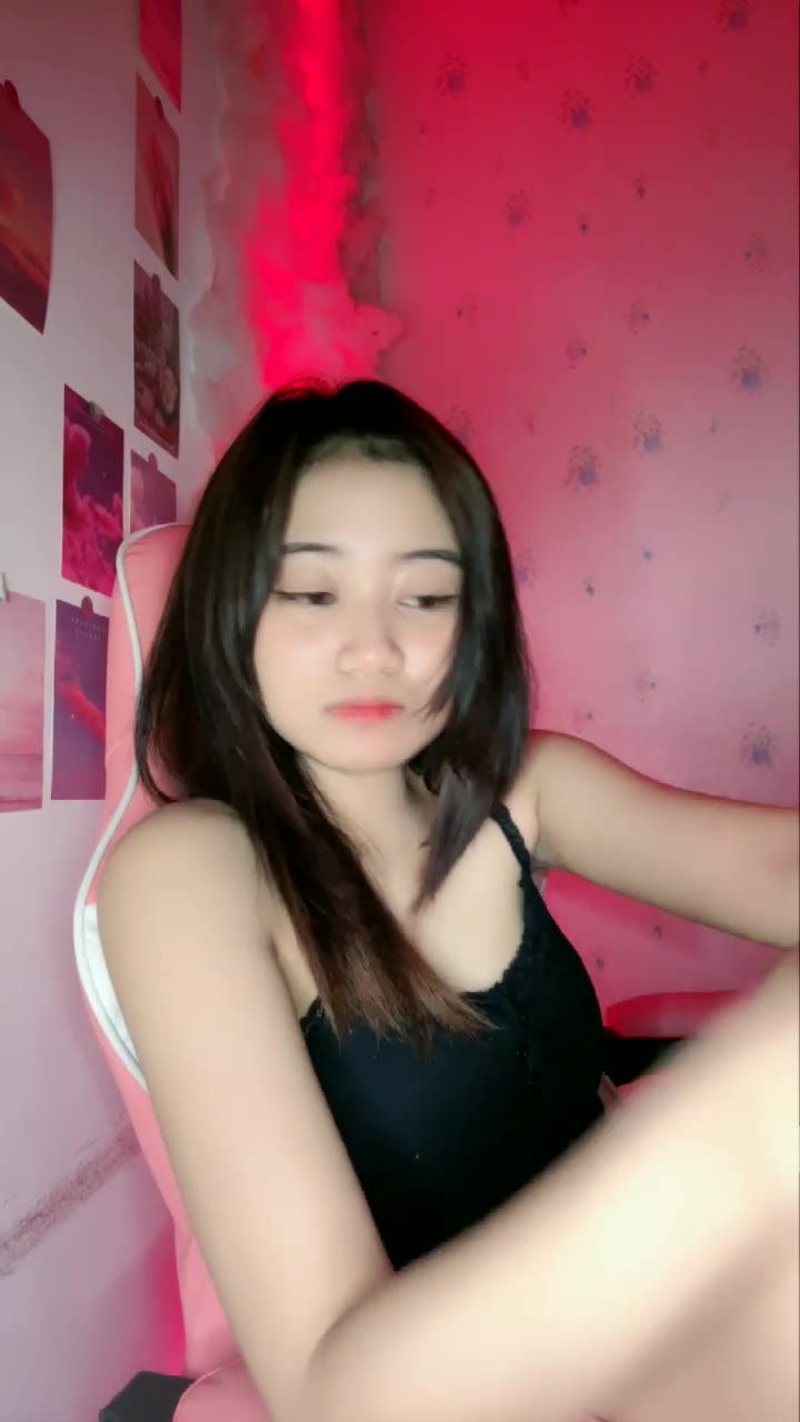 20240605214856 Bokep Live