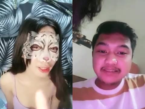 20240605215740 Bokep Live