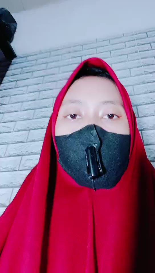 20240606015020 Bokep Live