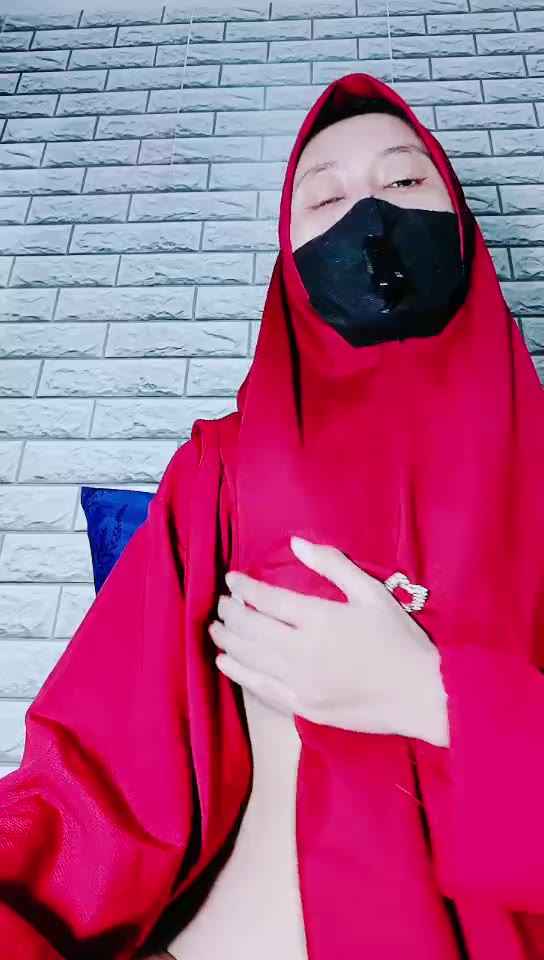 20240606020150 Bokep Live