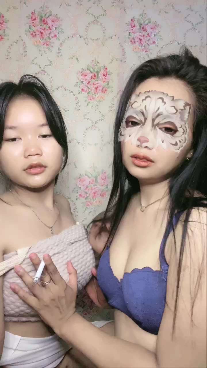 20240606021628 Bokep Live