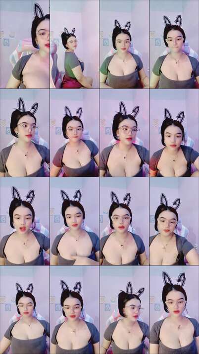 cilla2626 ID: 1792546986553962497 Hot51