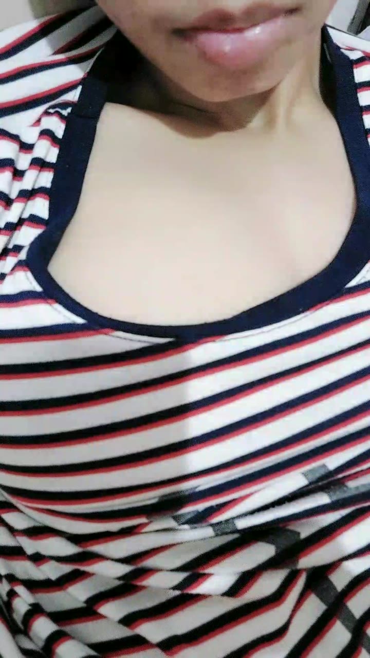 20240606041618 Bokep Live