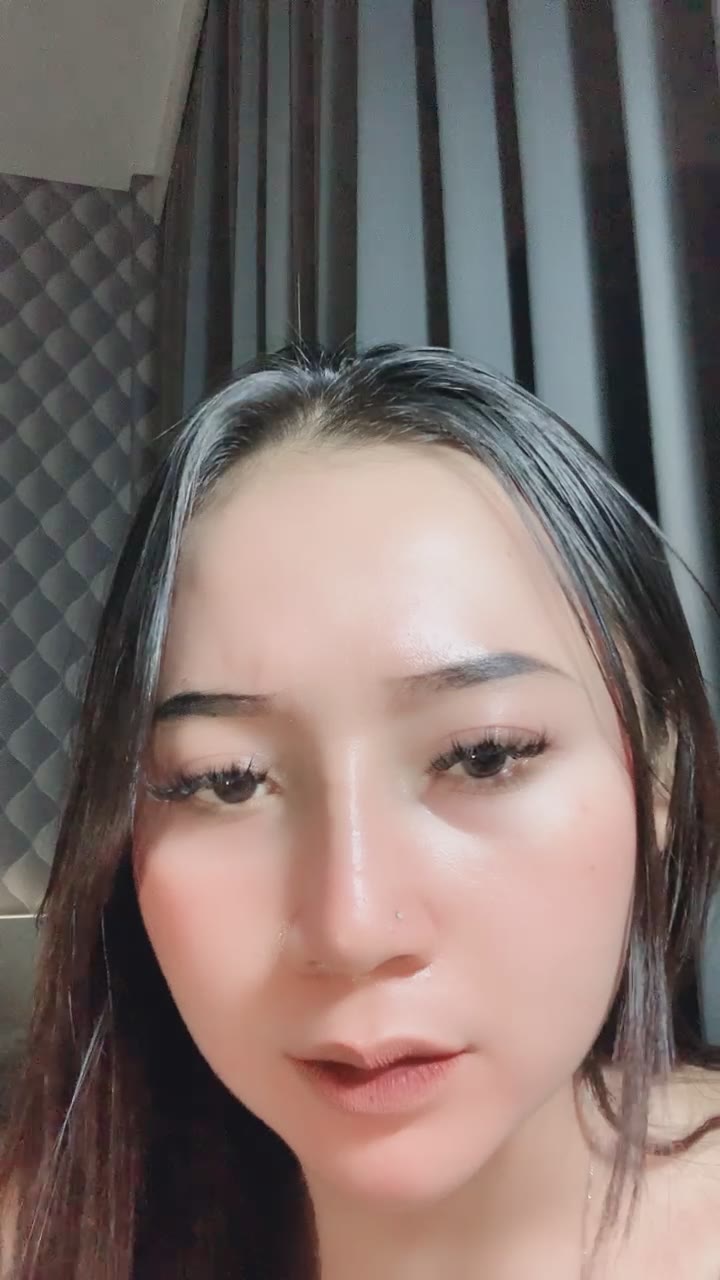 20240606082314 Bokep Live