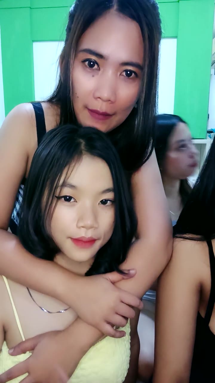 20240606113421 Bokep Live