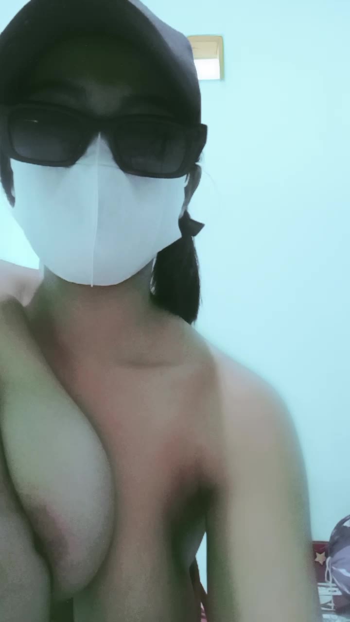 20240606121750 Bokep Live