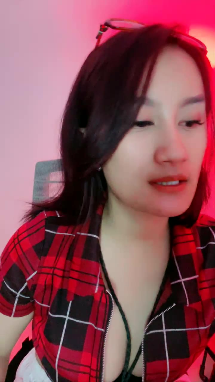 20240606125452 Bokep Live